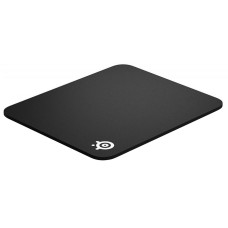 SteelSeries QcK Heavy Medium 2020 Edition (63836)