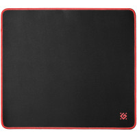 Defender Black XXL (50559)