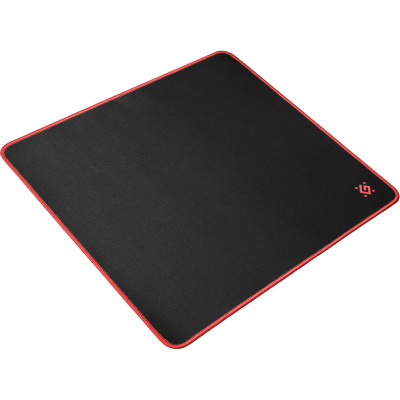 Defender Black XXL (50559)