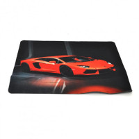 Voltronic Lamborghini (YT-MLa/S)