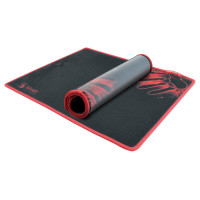 A4Tech Bloody B-081