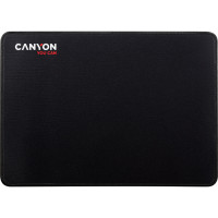 Canyon CNE-CMP4