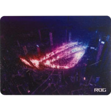 ASUS ROG Strix Slice (90MP01M0-BPUA00)