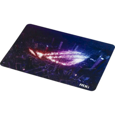 ASUS ROG Strix Slice (90MP01M0-BPUA00)