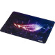 ASUS ROG Strix Slice (90MP01M0-BPUA00)