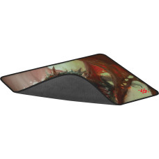 Defender Dragon Rage M (50558)