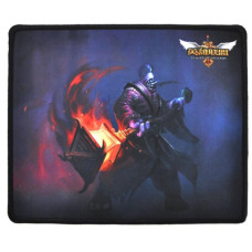 Voltronic LEAGUE of LEGENDS (6566)
