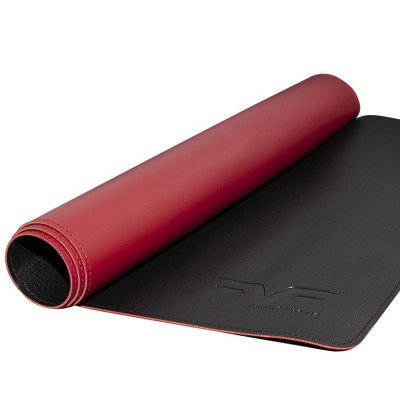 Frime Moonsurfer XXL BlackRed (GPF-MSF-XXXL-05)