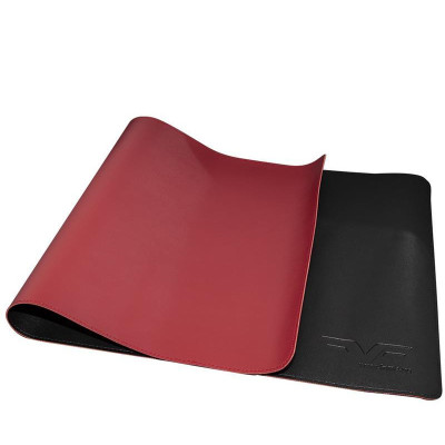 Frime Moonsurfer XXL BlackRed (GPF-MSF-XXXL-05)