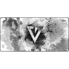 Modecom Volcano Meru Hokori XXL (PMK-MC-VOLCANO-MERU-HOK)