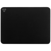 YENKEE YPM 47 Top L Speed Black (45015888)