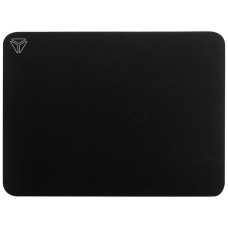 YENKEE YPM 47 Top L Speed Black (45015888)