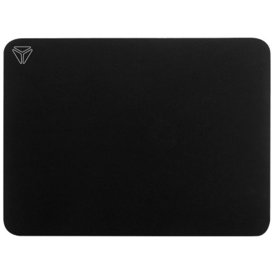 YENKEE YPM 47 Top L Speed Black (45015888)