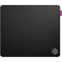 SteelSeries QcK Performance L Speed (63430)