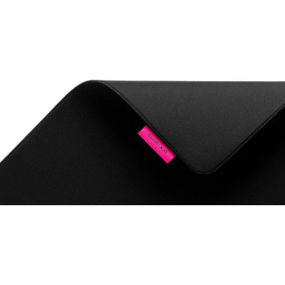 SteelSeries QcK Performance L Speed (63430)