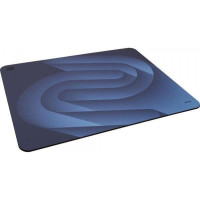 Zowie G-SR-SE-ZC07 Blue (9H.N58FQ.A61)