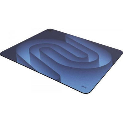 Zowie G-SR-SE-ZC07 Blue (9H.N58FQ.A61)