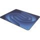 Zowie G-SR-SE-ZC07 Blue (9H.N58FQ.A61)