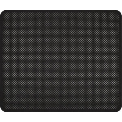 Zowie G-SR-SE-ZC07 Blue (9H.N58FQ.A61)
