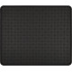 Zowie G-SR-SE-ZC07 Blue (9H.N58FQ.A61)