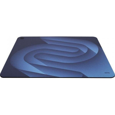 Zowie G-SR-SE-ZC07 Blue (9H.N58FQ.A61)
