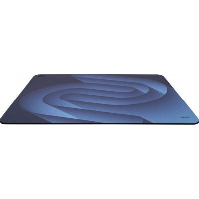 Zowie G-SR-SE-ZC07 Blue (9H.N58FQ.A61)
