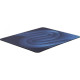 Zowie G-SR-SE-ZC07 Blue (9H.N58FQ.A61)