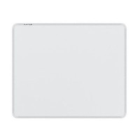 HATOR Tonn EVO M White (HTP-022)