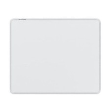 HATOR Tonn EVO M White (HTP-022)