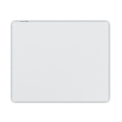 HATOR Tonn EVO M White (HTP-022)