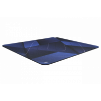 ZOWIE G-SR-SE-ZC01DB DARK BLUE (9H.N2FFB.A61)