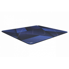 ZOWIE G-SR-SE-ZC01DB DARK BLUE (9H.N2FFB.A61)