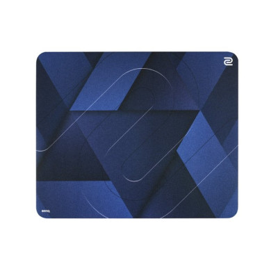 ZOWIE G-SR-SE-ZC01DB DARK BLUE (9H.N2FFB.A61)