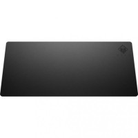 HP Omen 300 Mouse Pad (1MY15AA)