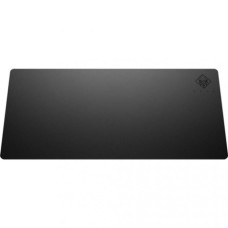 HP Omen 300 Mouse Pad (1MY15AA)