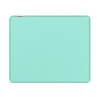 HATOR Tonn EVO M (HTP-025) Mint