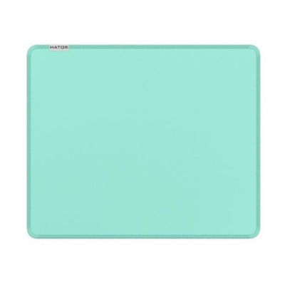 HATOR Tonn EVO M (HTP-025) Mint