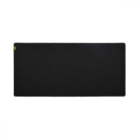 2E GAMING PRO Control 2XL Black (2E-CONTROL-2XL-BK-PRO)