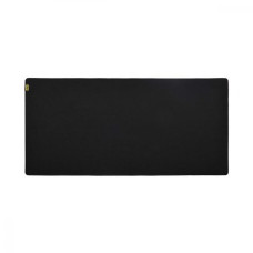 2E GAMING PRO Control 2XL Black (2E-CONTROL-2XL-BK-PRO)