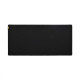 2E GAMING PRO Control 2XL Black (2E-CONTROL-2XL-BK-PRO)
