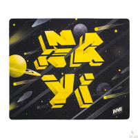 Hator Na'Vi Out Of Space M (NAV-005)