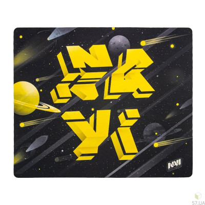 Hator Na'Vi Out Of Space M (NAV-005)