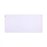  2E Mouse Pad PRO Speed 2XL White (2E-SPEED-2XL-WH-PRO