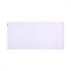  2E Mouse Pad PRO Speed 2XL White (2E-SPEED-2XL-WH-PRO
