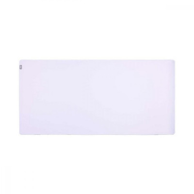 2E Mouse Pad PRO Speed 2XL White (2E-SPEED-2XL-WH-PRO