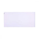 2E Mouse Pad PRO Speed 2XL White (2E-SPEED-2XL-WH-PRO