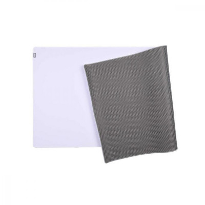 2E Mouse Pad PRO Speed 2XL White (2E-SPEED-2XL-WH-PRO