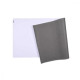 2E Mouse Pad PRO Speed 2XL White (2E-SPEED-2XL-WH-PRO