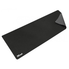 Trust Mouse Pad XXL (24194)