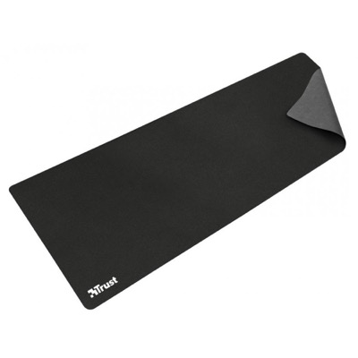 Trust Mouse Pad XXL (24194)